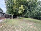 25775 10th Street - Photo 38