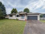 25775 10th Street - Photo 39