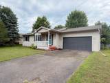 25775 10th Street - Photo 40