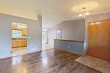 25775 10th Street - Photo 5