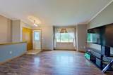 25775 10th Street - Photo 6