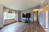 25775 10th Street - Photo 7