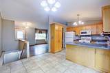 25775 10th Street - Photo 8