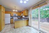 25775 10th Street - Photo 9