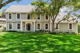 680 Alvarado Lane - Photo 1
