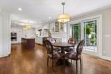 680 Alvarado Lane - Photo 10