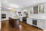 680 Alvarado Lane - Photo 11