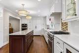680 Alvarado Lane - Photo 12