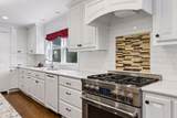 680 Alvarado Lane - Photo 13