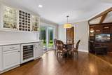 680 Alvarado Lane - Photo 14