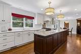 680 Alvarado Lane - Photo 15