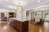 680 Alvarado Lane - Photo 16