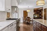 680 Alvarado Lane - Photo 17
