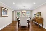 680 Alvarado Lane - Photo 18