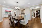 680 Alvarado Lane - Photo 19