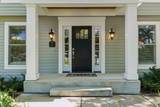 680 Alvarado Lane - Photo 2