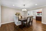 680 Alvarado Lane - Photo 20
