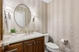 680 Alvarado Lane - Photo 21