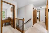 680 Alvarado Lane - Photo 23