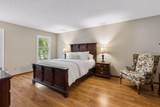 680 Alvarado Lane - Photo 24