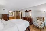 680 Alvarado Lane - Photo 25