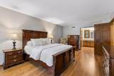 680 Alvarado Lane - Photo 26