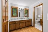 680 Alvarado Lane - Photo 27