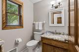 680 Alvarado Lane - Photo 28