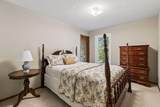 680 Alvarado Lane - Photo 29