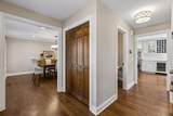 680 Alvarado Lane - Photo 3