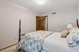 680 Alvarado Lane - Photo 30