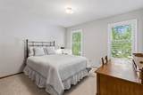 680 Alvarado Lane - Photo 31