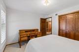 680 Alvarado Lane - Photo 32