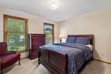 680 Alvarado Lane - Photo 33