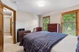 680 Alvarado Lane - Photo 34