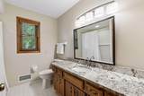 680 Alvarado Lane - Photo 35