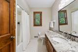 680 Alvarado Lane - Photo 36