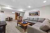 680 Alvarado Lane - Photo 37