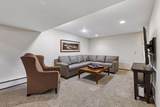 680 Alvarado Lane - Photo 38