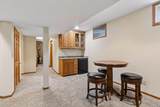680 Alvarado Lane - Photo 39