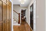 680 Alvarado Lane - Photo 4