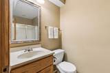 680 Alvarado Lane - Photo 40