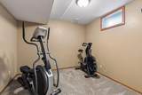 680 Alvarado Lane - Photo 41