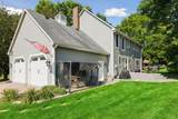 680 Alvarado Lane - Photo 42