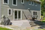 680 Alvarado Lane - Photo 43