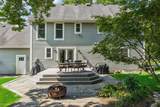 680 Alvarado Lane - Photo 44
