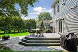 680 Alvarado Lane - Photo 45