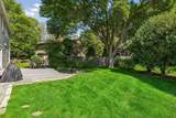 680 Alvarado Lane - Photo 46