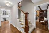 680 Alvarado Lane - Photo 5