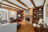 680 Alvarado Lane - Photo 6